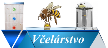 vcelarske-potreby